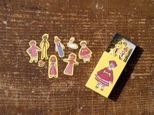 q~ӏ }b`̃V[ uꂳv48Г 26333-01