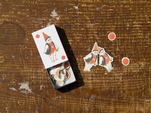 q~ӏ }b`̃V[ uxxv55Г 26333-04