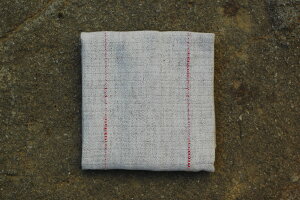 �q�~�ӏ� �Ɍ���K�[�[ ���ٓ����(5�{���C��) 28475-02