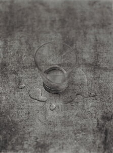 q~ӏ t |XgJ[h(OX) 34001-06