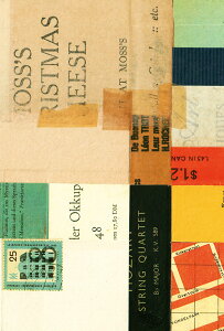 q~ӏ zq R[W|XgJ[h B 45269-02