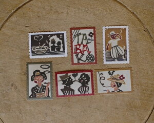 q~ӏ ЃV[ Z(΂) 45331-05