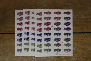 q~ӏ Q̃V[ 120Г 45333-04