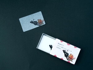 q~ӏ OVbZ[WV[ 30(_X̗R) 45372-05