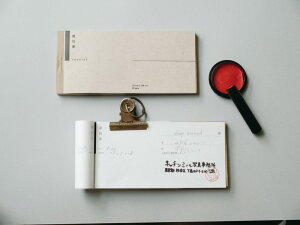q~ӏ ̎/01({) 45410-01