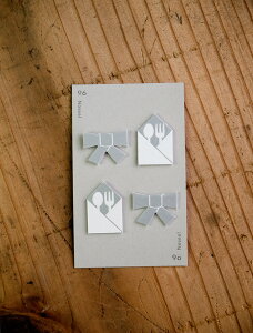 q~ӏ ̂[06(⃊{+Jg[V[Zbg) 45420-06