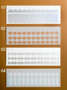 q~ӏ с[03({^CV[/Vo[/6{Zbg) 45421-03