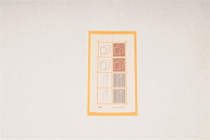 q~ӏ m̃Lb`؎(pƃXv[ƃtH[N) 53085-02