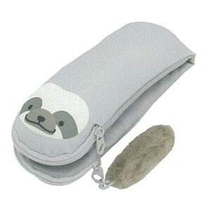 Nc@yP[Xii}Pmj@AK063A 4901478186103