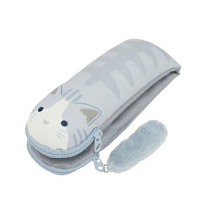 Nc@yP[XiTogj@AK063E 4901478186141