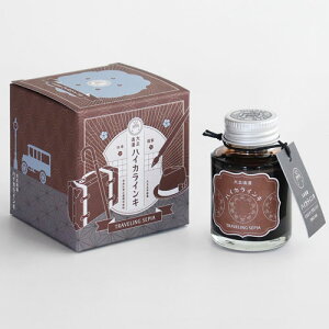 M^[@吳QnCJCL@@TRH-40ML-T73 4902071903791