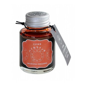 M^[@吳QnCJCL@@TRH-40ML-T75 4902071903814