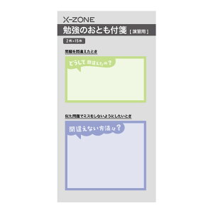 {m[g_NX][@tⳁ@K@EFX01 /4901470127982i5Zbgj