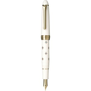 Classic Ko G[NM Floret dot SVit[bg hbg SVj ׎iFjF10-3547-210 Z[[NM