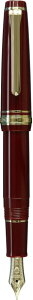 vtFbViMA X~j  NM } iBjF11-1303-632 Z[[NM