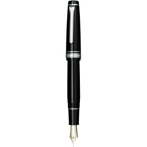 vtFbViMA NM iMjF11-2037-420 Z[[NM