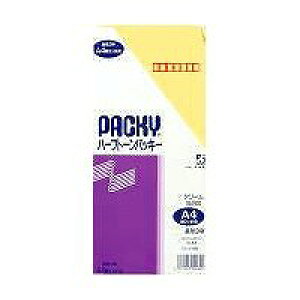 t n[tg[pbL[ N[ 3 t 4972923002804