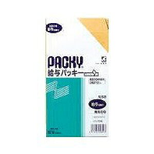 t ^pbL[849 K-8 t 4972923008493