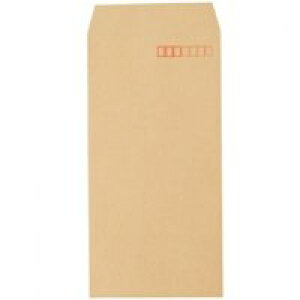 390N-3@r40ĐNtg 3 390 t 4972923003900i10Zbgj