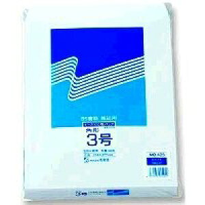 �s�[�X �z���C�g 100G 425 K-3 ���t�� 4972923004259