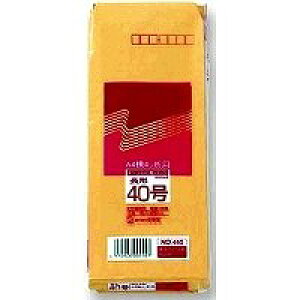 445N-40@t 40Ntg /m2 no.445 t 4972923004457i10Zbgj