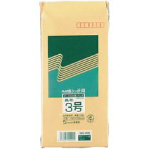 Ntg 511 3 gȂ t 4972923511009i40Zbgj