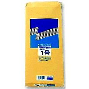 s[X Ntg 85G 517 N-1 t 4972923005171i10Zbgj