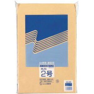 Ntg 695 p2 t 4972923006956i10Zbgj