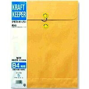 t NtgL[p[ p0 112 t 4972923001128i30Zbgj