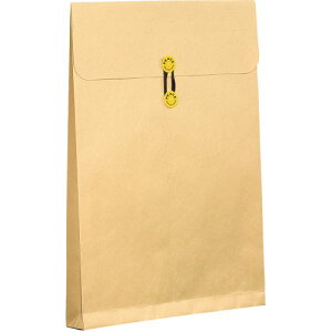 170A3@t A3}`RtNtg 170 A3 t 4972923001708i220Zbgj