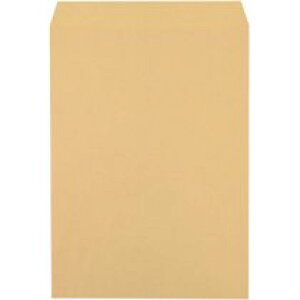 ^Ntg pa3 164696 t 4972923756004i100Zbgj