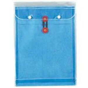 t rj[ UbN915 K-2 AI t 4972923009155i10Zbgj