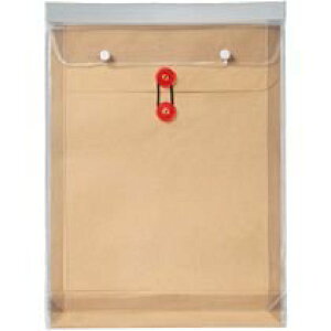 t rj[ UbN919 K-0 ` t 4972923009193i10Zbgj