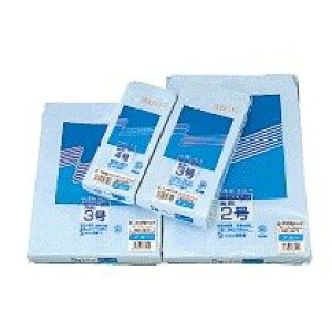 n[tg[J[ 3 O[ 164818 t 4972923578101i10Zbgj