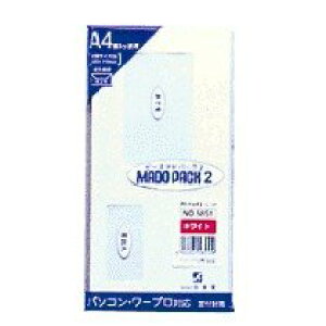 t }hpbN2DL zCg5851 t 4972923585109i20Zbgj