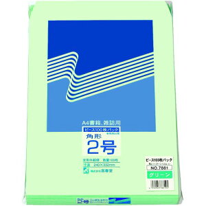 n[tg[J[ p2 O[ 164832 t 4972923788104i10Zbgj