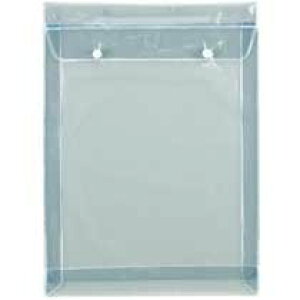 t rj[ }`t4971 K-0 t 4972923049717i30Zbgj