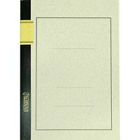 fbノート a fb40a b5 エコール流通グループ 4937020000597
