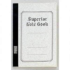 B650@B6m[g 26S B6 50 GR[ʃO[v 4937020008074i790Zbgj