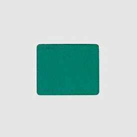 ECOLE/エコール 捺印マット IM-10 エコール流通グループ 4937020008470