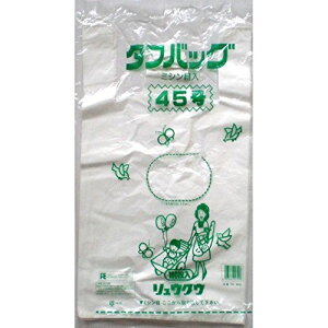 TB-M45@EOE ^tobO ~Vړ 45 100 EOE 4903466047458i10Zbgj