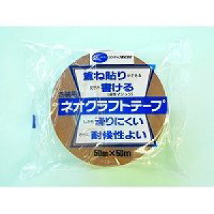 ebN lINtge[v 50mm×50m ebN 4954022701277