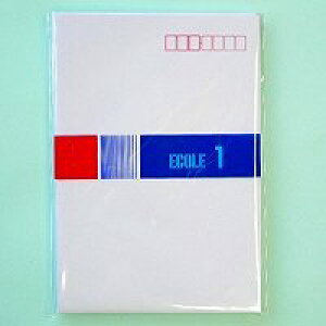 ECOLE/GR[ pm`1gt NO.1 GR[ʃO[v 4937020009873i10Zbgj