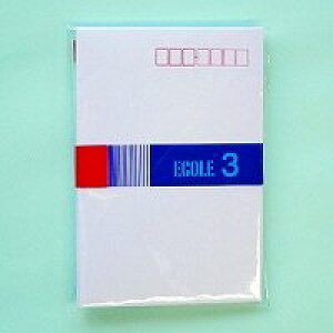 p m`3 gt NO.3 GR[ʃO[v 4937020009897i40Zbgj