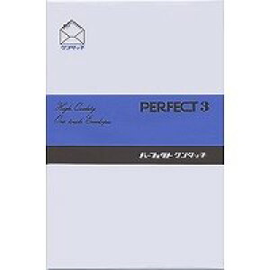 ECOLE/GR[ ^b`m`3giV EN-9030 GR[ʃO[v 4937020009842i60Zbgj