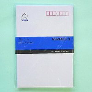 ワンタッチ 洋形1号 枠付 EN-10 エコール流通グループ 4937020009767(30セット)