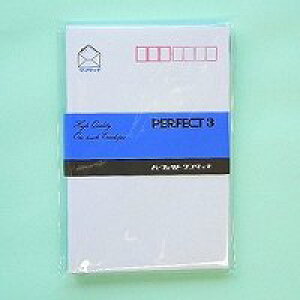 ECOLE/エコール ワンタッチ洋形3号枠付 EN-30 エコール流通グループ 4937020009781(30セット)