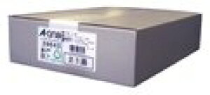 28643A4@G[ xV[ [U[ 21 500 28643i10Zbgj