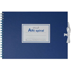 S311-02 �}���}���@maruman �J�l�� F1�X�P�b�`�u�b�N �u���[ �}���}�� 4979093311026