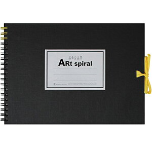 [䂤pPbg/1܂] S311-05 }} A[gXpC XPb`ubN F1 ubN S311-05 }} 4979093311057